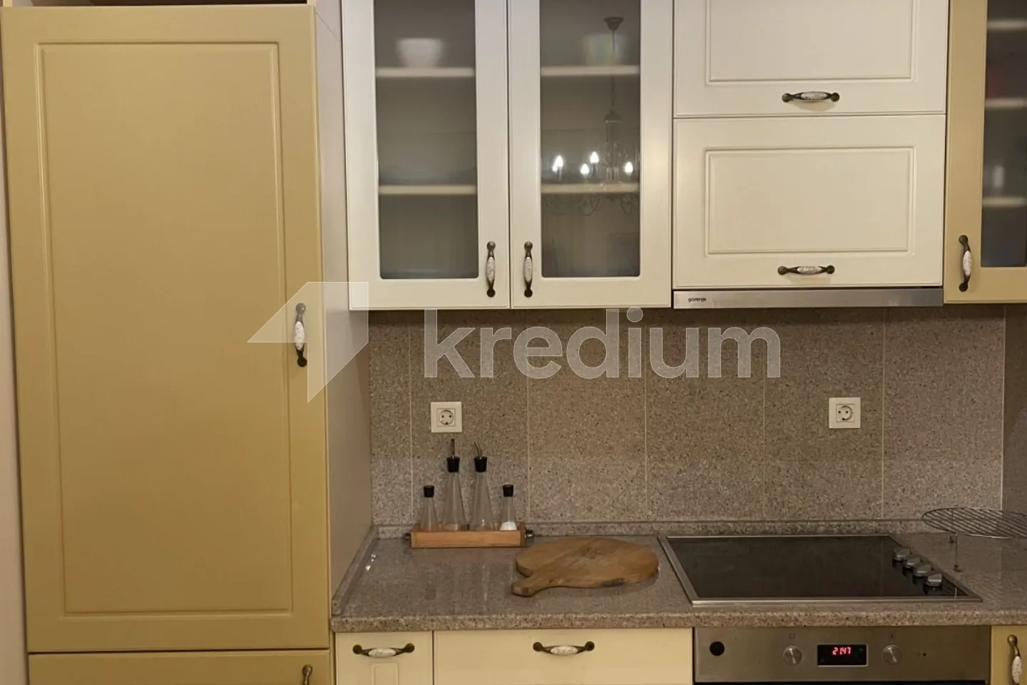 WhatsApp Image 2026-04-21 at 7.28.41 PM (9)_69e7c2603228b.webp